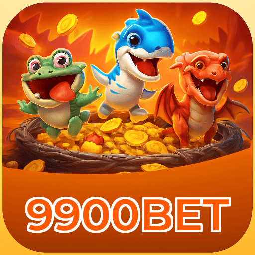 9900BET