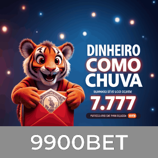 Emoção Incomparável no Crash da 9900BET
