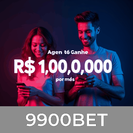 Tecnologia Inovadora e Vantagens com o App 9900BET
