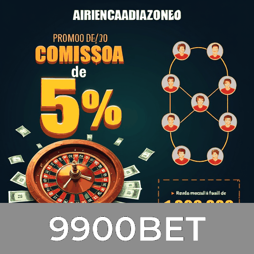 Emoção Incomparável no Crash da 9900BET