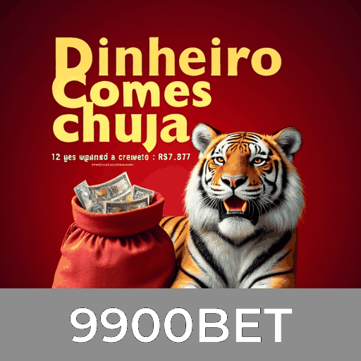 9900BET Login: Segurança e Privilégios Exclusivos