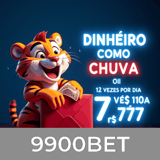 Tecnologia Robusta que Garante Confiabilidade na 9900BET