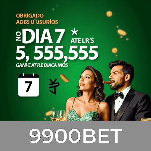 9900BET: Completo para Eventos Esportivos no Brasil