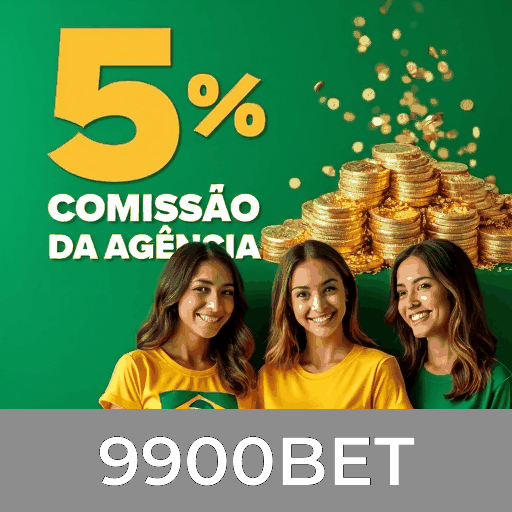 Tecnologia Robusta que Garante Confiabilidade na 9900BET