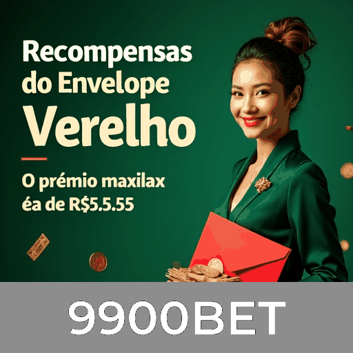 Tecnologia Inovadora e Vantagens com o App 9900BET