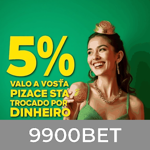 Mergulhe na Atmosfera Fascinante e Realismo Psicológico do 9900BET