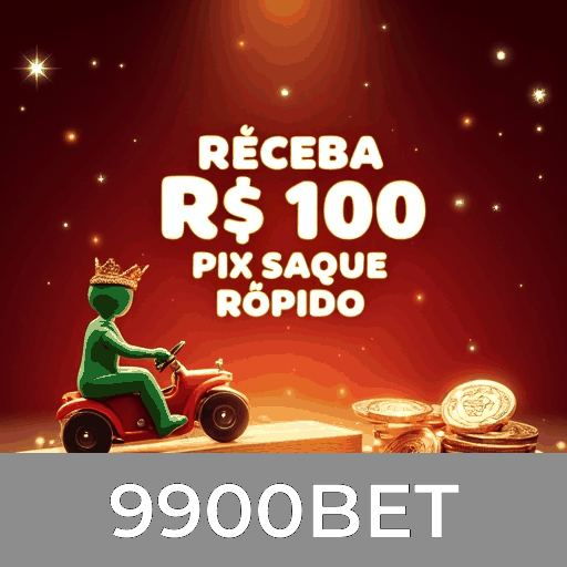 9900BET: Estratégias para Bônus Inteligente