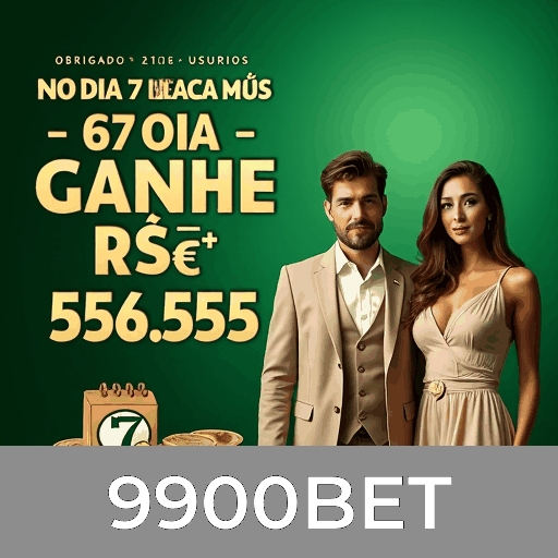 9900BET Login: Segurança e Privilégios Exclusivos