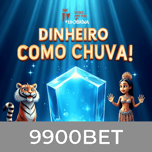 Potencialize Promoções e Maximize Lucros na 9900BET