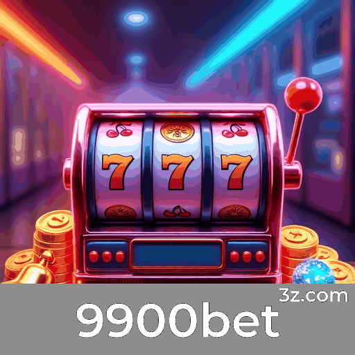 9900bet: Ofertas Exclusivas para Usuários Brasileiros