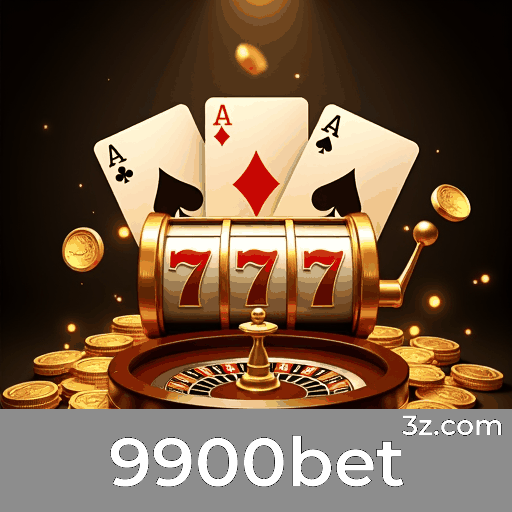 Conteúdos Exclusivos para Membros na 9900bet