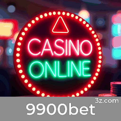 9900bet: Bônus e Promoções Exclusivas para Maximizar Seu Potencial