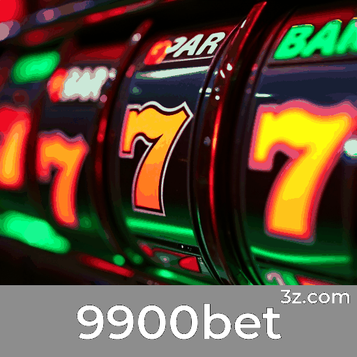 Experiência Luxuosa no Casino com Dealers de Elite, Somente no 9900bet