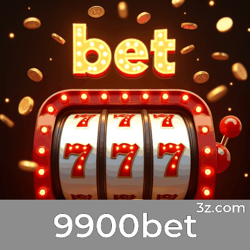 9900bet: Experiência Completa de Apostas no Seu Celular