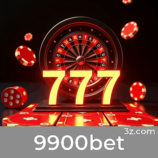 9900bet: A Plataforma de Apostas que Você Pode Confiar