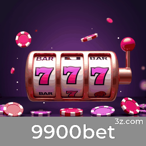 9900bet: Esporte e Estratégias de Aposta