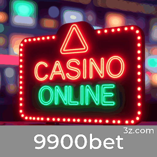 9900bet e Jogos: Aprenda Estratégias Emocionantes