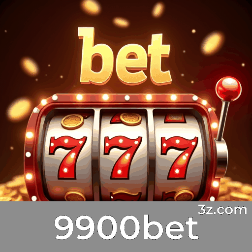 9900bet: Entretenimento e Emoção em Jogos de Cassino de Luxo