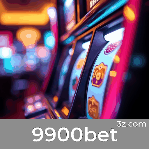9900bet: Bônus e Promoções Exclusivas para Maximizar Seu Potencial
