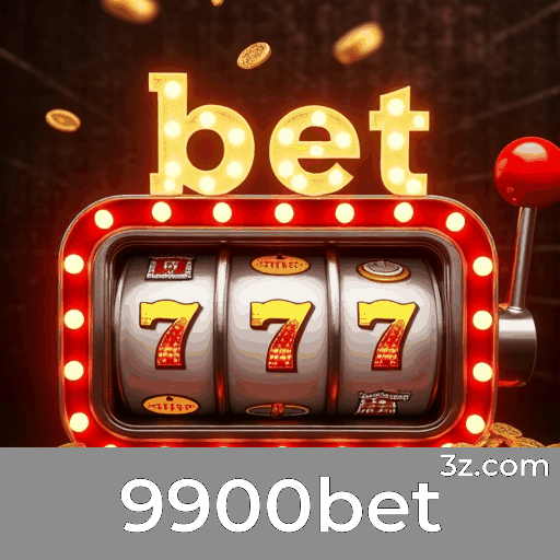 9900bet: Esporte e Estratégias de Aposta